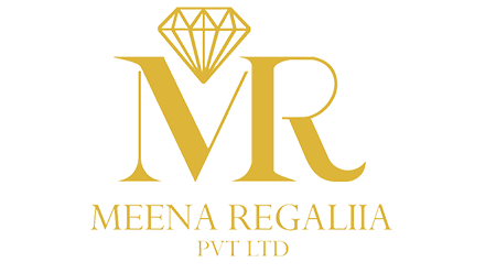 MeenaRegalia